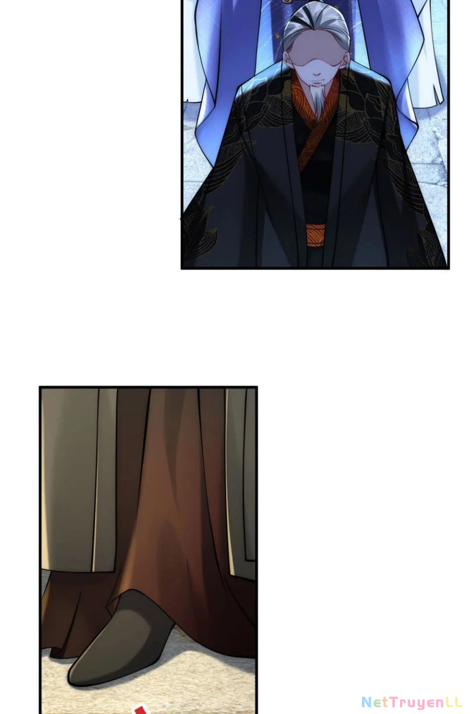 Bắt Đầu Với 100 Triệu Mạng Chapter 66 - Trang 4