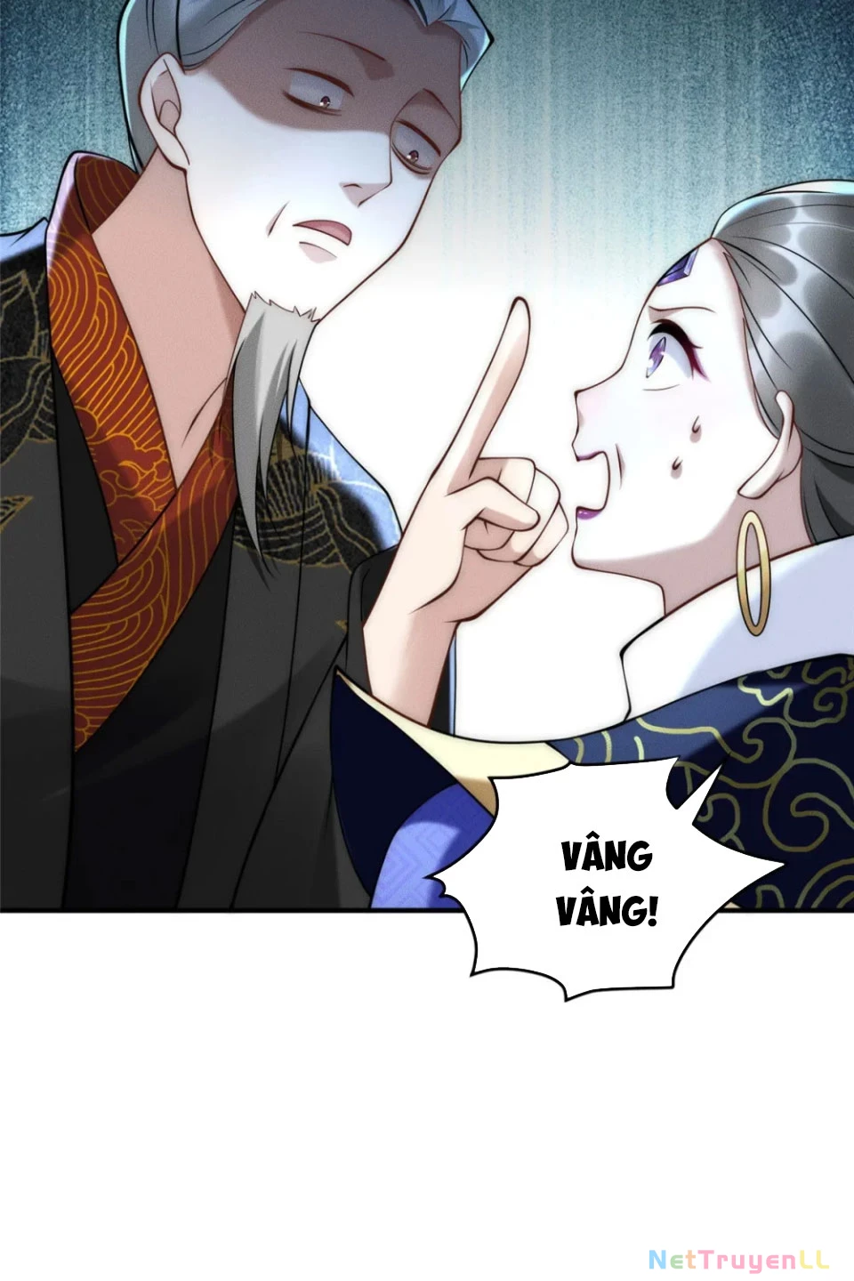 Bắt Đầu Với 100 Triệu Mạng Chapter 66 - Trang 4