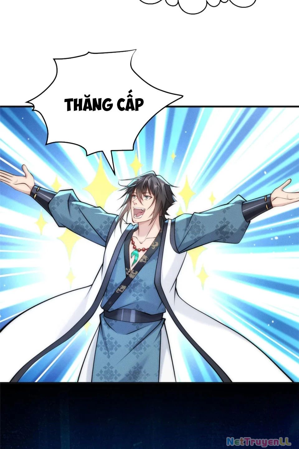 Bắt Đầu Với 100 Triệu Mạng Chapter 66 - Trang 4