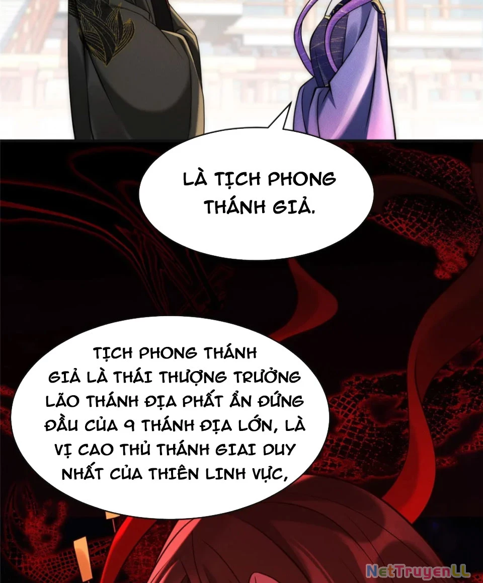 Bắt Đầu Với 100 Triệu Mạng Chapter 66 - Trang 4