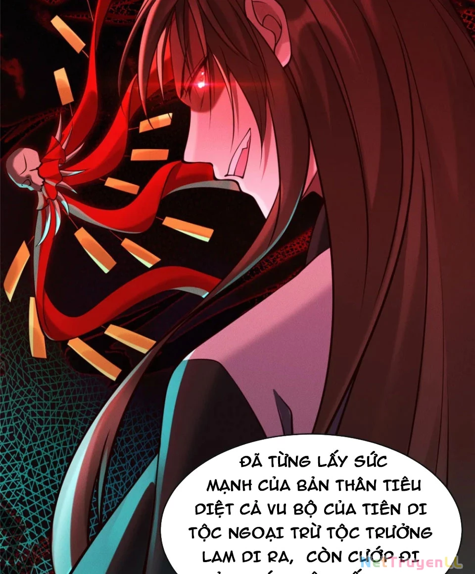 Bắt Đầu Với 100 Triệu Mạng Chapter 66 - Trang 4