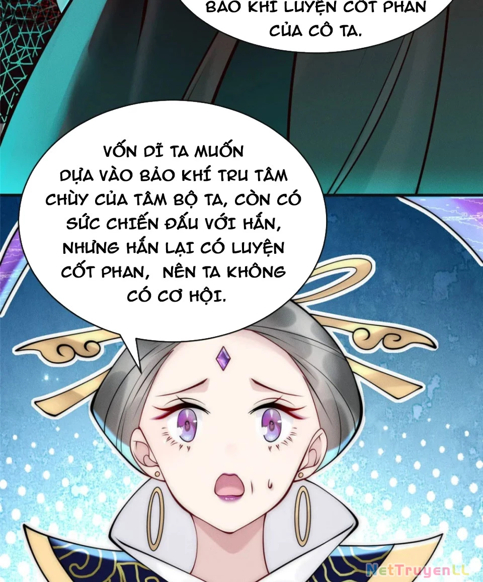 Bắt Đầu Với 100 Triệu Mạng Chapter 66 - Trang 4