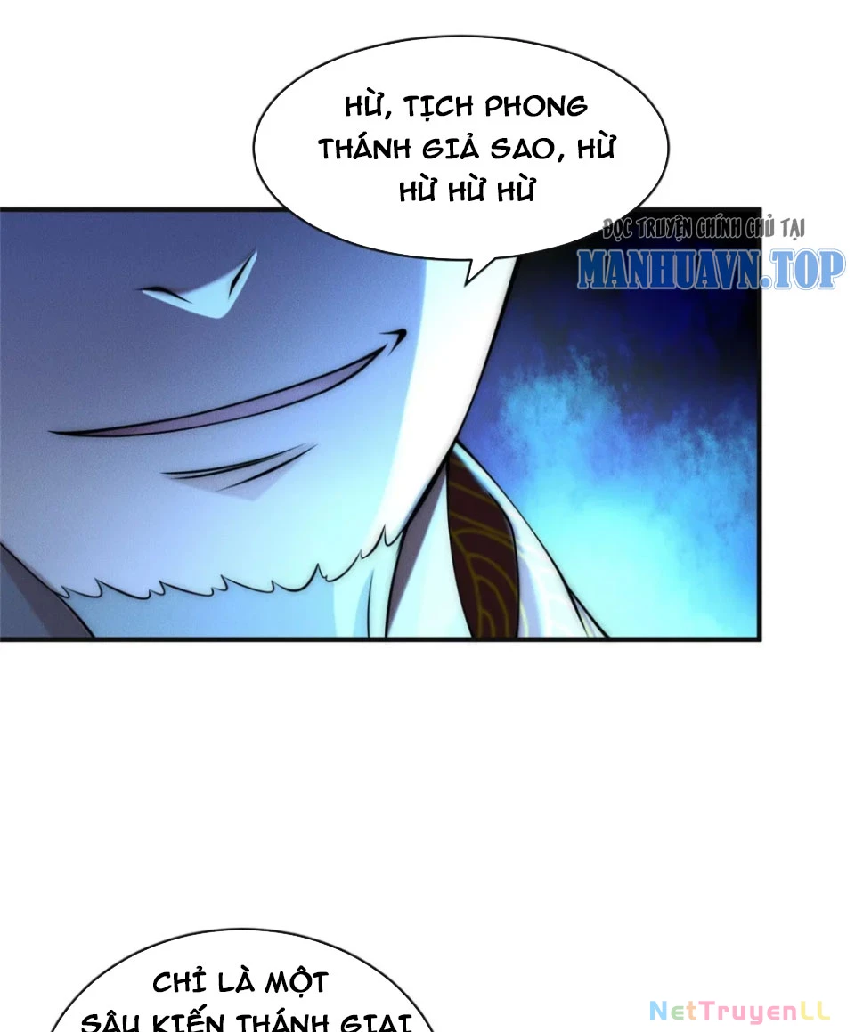 Bắt Đầu Với 100 Triệu Mạng Chapter 66 - Trang 4