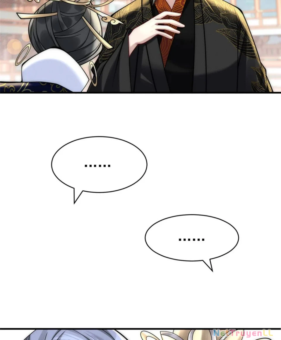 Bắt Đầu Với 100 Triệu Mạng Chapter 66 - Trang 4