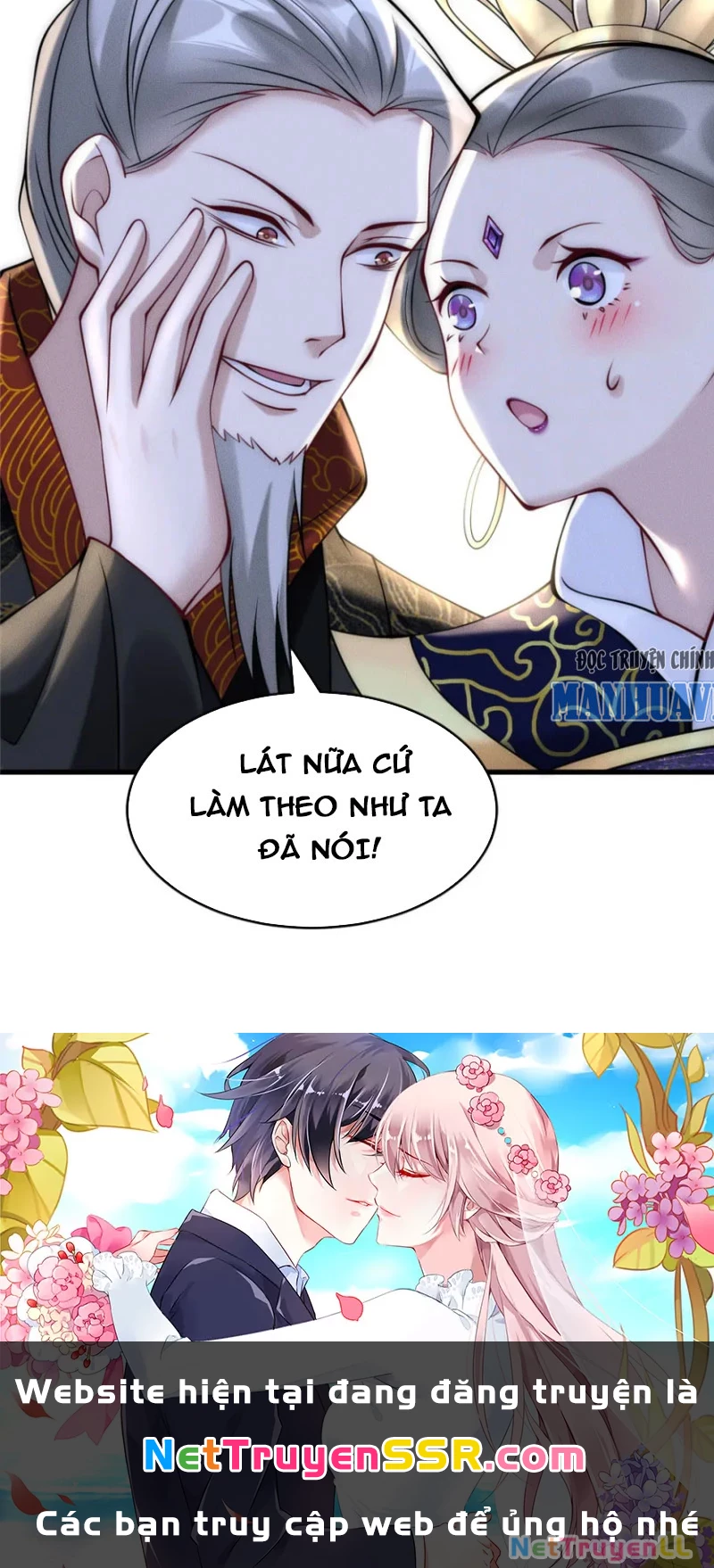 Bắt Đầu Với 100 Triệu Mạng Chapter 66 - Trang 4