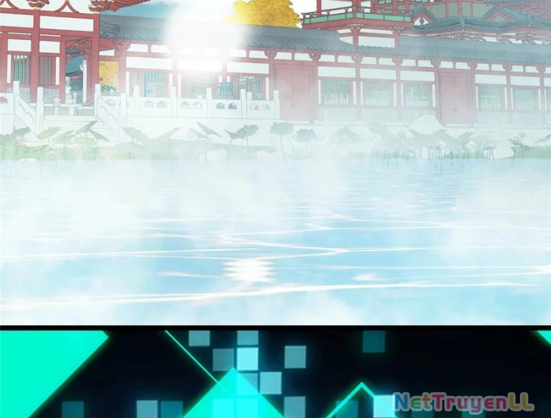 Chưởng Môn Khiêm Tốn Chút Chapter 391 - Trang 4