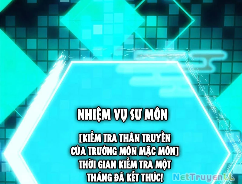 Chưởng Môn Khiêm Tốn Chút Chapter 391 - Trang 4