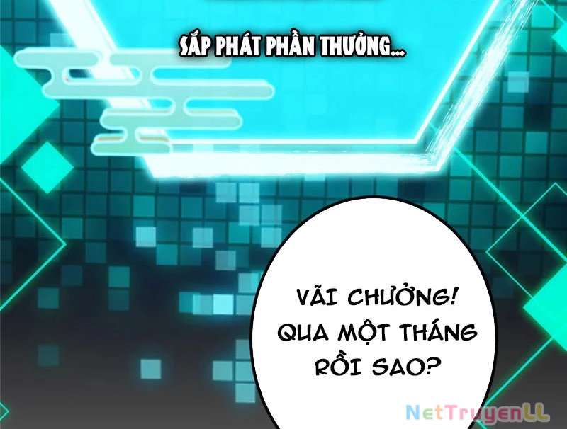 Chưởng Môn Khiêm Tốn Chút Chapter 391 - Trang 4