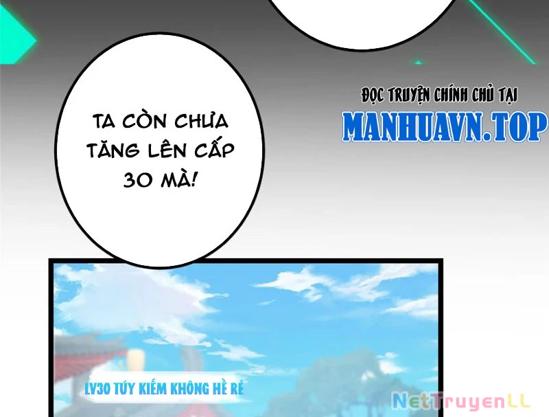 Chưởng Môn Khiêm Tốn Chút Chapter 391 - Trang 4