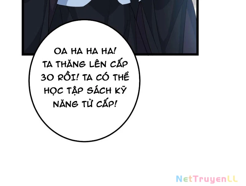 Chưởng Môn Khiêm Tốn Chút Chapter 391 - Trang 4