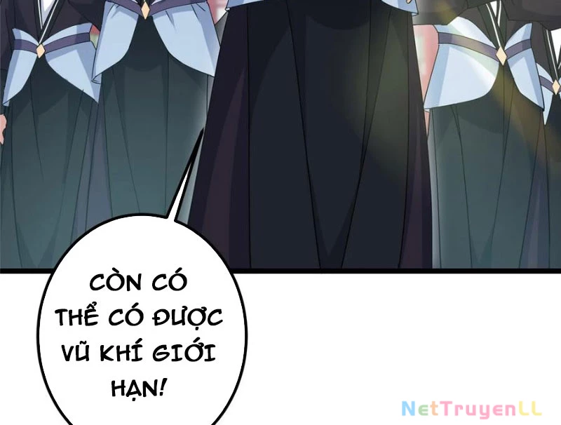 Chưởng Môn Khiêm Tốn Chút Chapter 391 - Trang 4