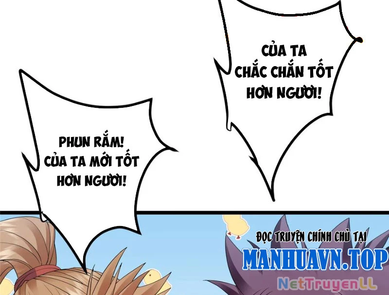 Chưởng Môn Khiêm Tốn Chút Chapter 391 - Trang 4