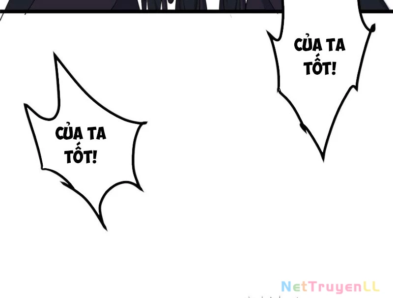 Chưởng Môn Khiêm Tốn Chút Chapter 391 - Trang 4