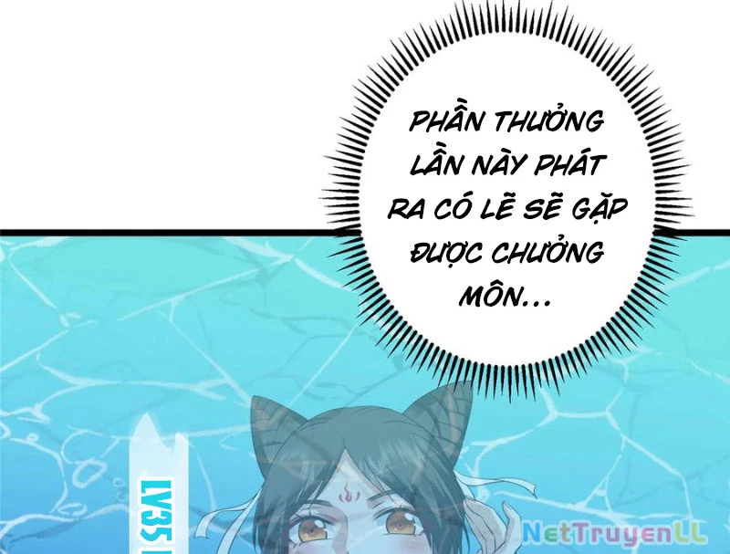 Chưởng Môn Khiêm Tốn Chút Chapter 391 - Trang 4