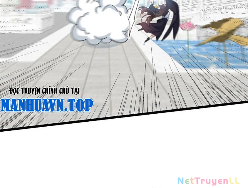 Chưởng Môn Khiêm Tốn Chút Chapter 391 - Trang 4