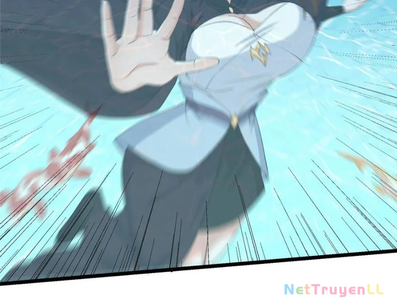 Chưởng Môn Khiêm Tốn Chút Chapter 391 - Trang 4