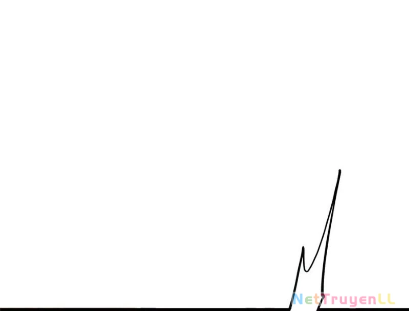 Chưởng Môn Khiêm Tốn Chút Chapter 391 - Trang 4