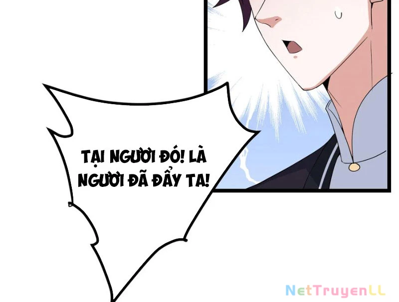 Chưởng Môn Khiêm Tốn Chút Chapter 391 - Trang 4