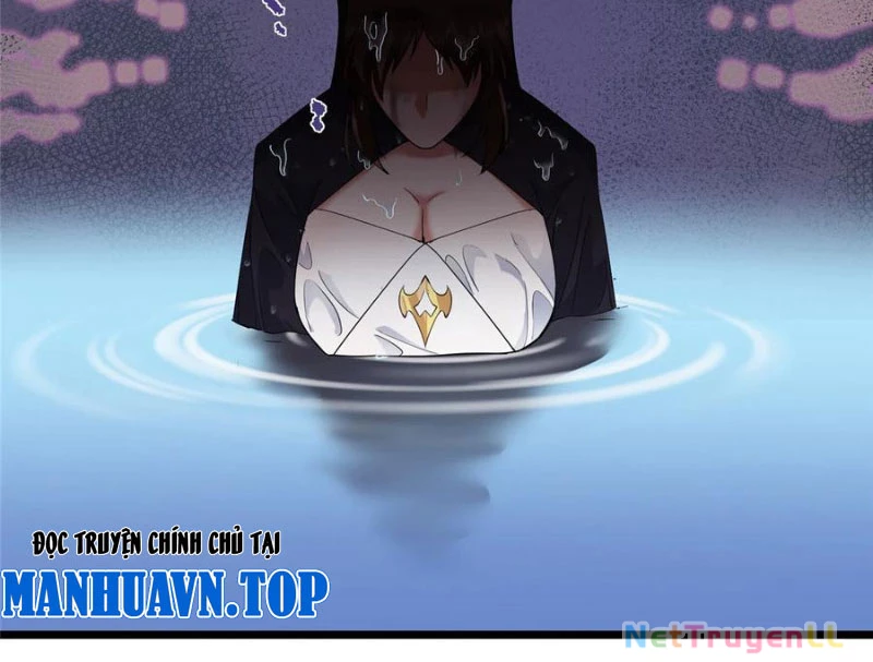 Chưởng Môn Khiêm Tốn Chút Chapter 391 - Trang 4