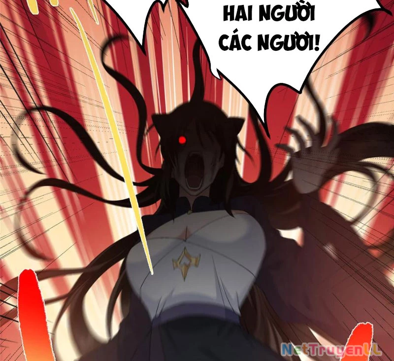 Chưởng Môn Khiêm Tốn Chút Chapter 391 - Trang 4