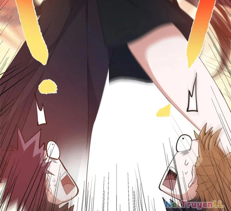 Chưởng Môn Khiêm Tốn Chút Chapter 391 - Trang 4