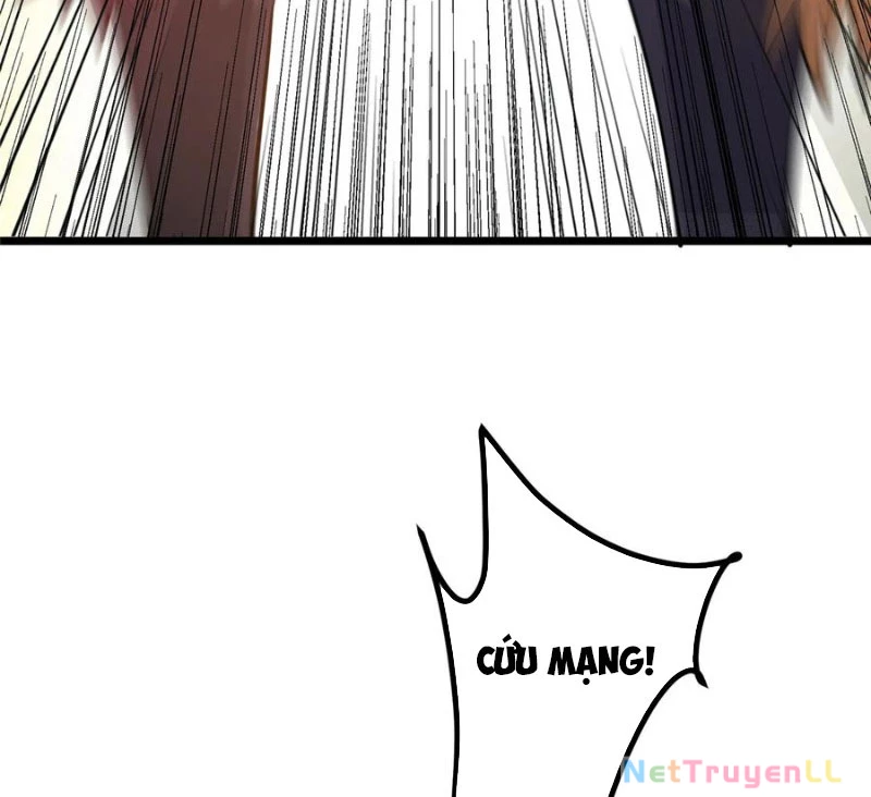 Chưởng Môn Khiêm Tốn Chút Chapter 391 - Trang 4