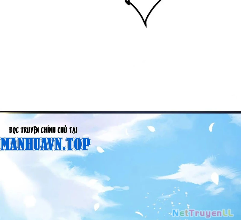 Chưởng Môn Khiêm Tốn Chút Chapter 391 - Trang 4