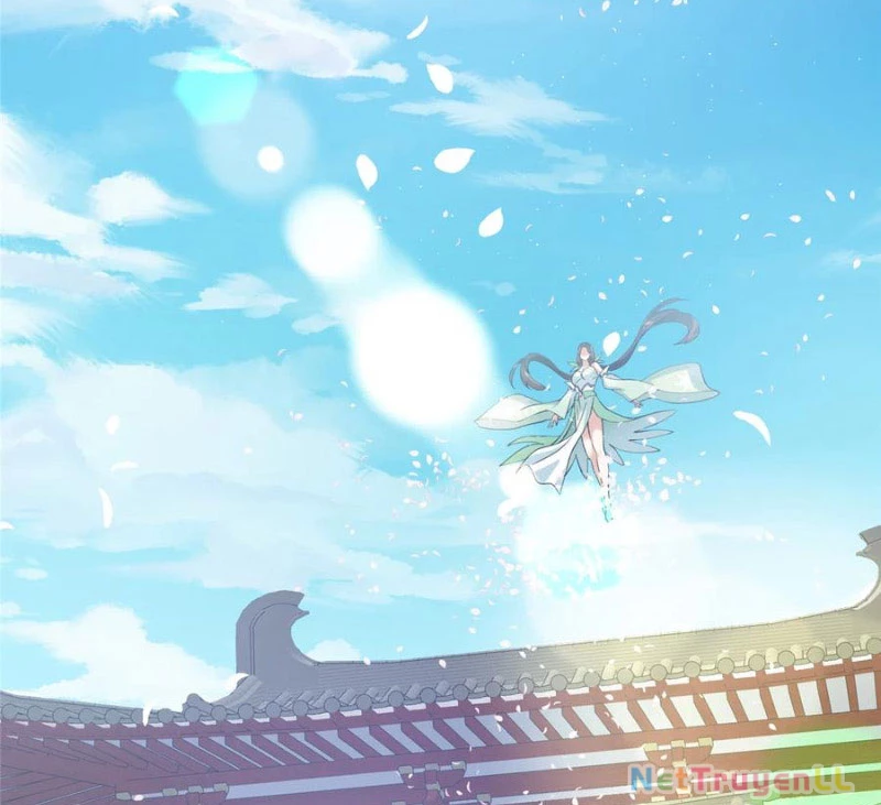 Chưởng Môn Khiêm Tốn Chút Chapter 391 - Trang 4