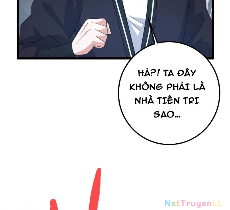 Chưởng Môn Khiêm Tốn Chút Chapter 391 - Trang 4