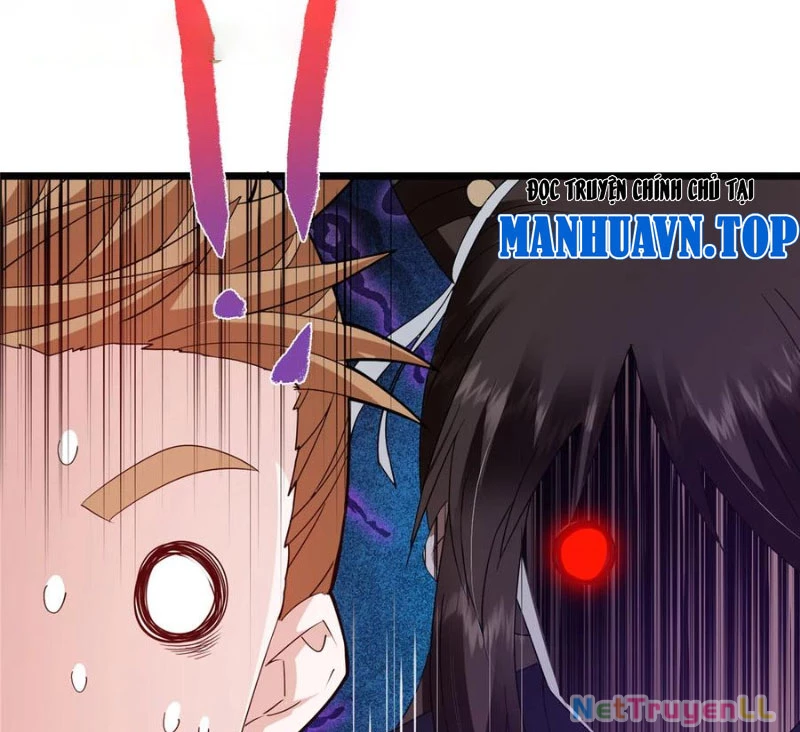 Chưởng Môn Khiêm Tốn Chút Chapter 391 - Trang 4