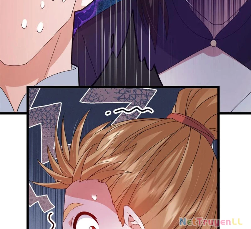 Chưởng Môn Khiêm Tốn Chút Chapter 391 - Trang 4