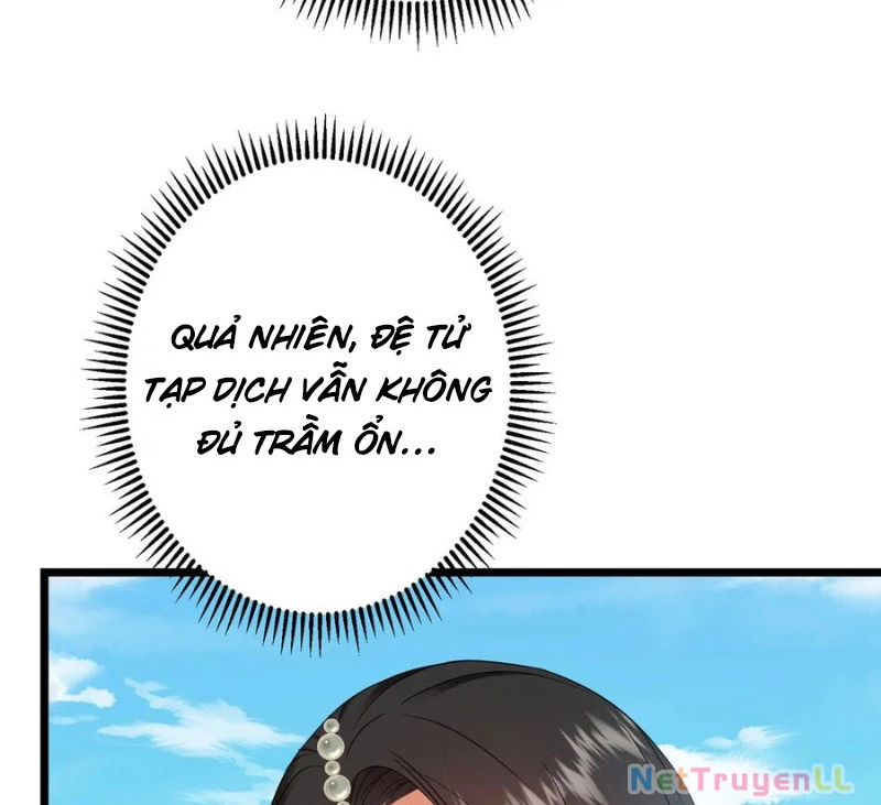 Chưởng Môn Khiêm Tốn Chút Chapter 391 - Trang 4