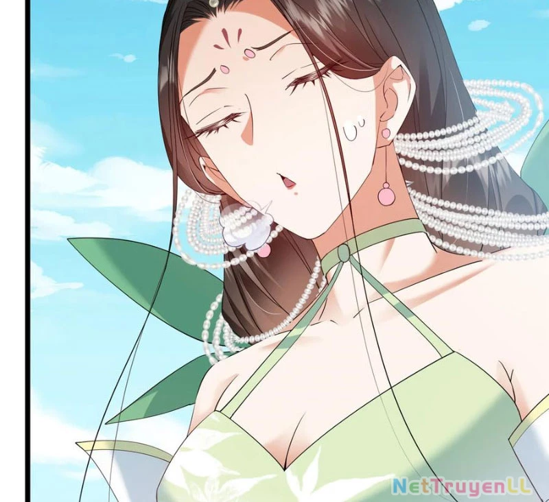 Chưởng Môn Khiêm Tốn Chút Chapter 391 - Trang 4