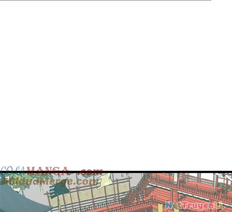 Chưởng Môn Khiêm Tốn Chút Chapter 391 - Trang 4