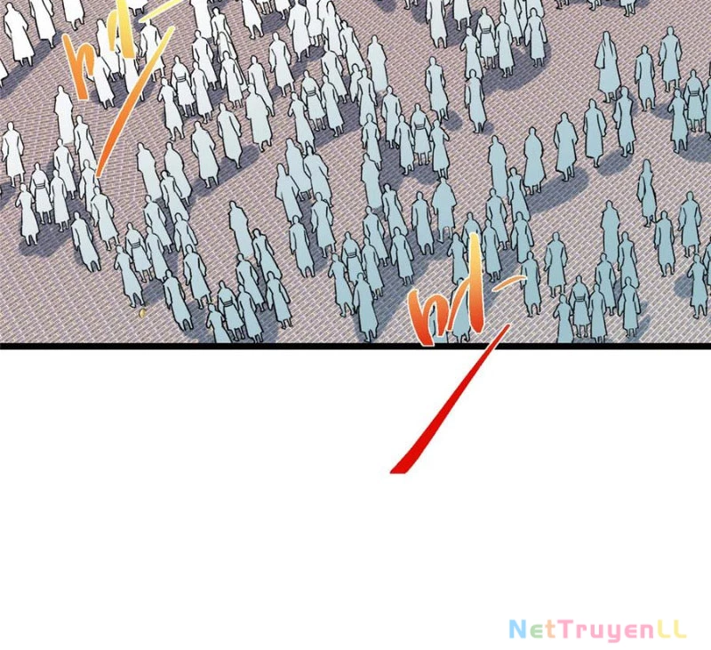 Chưởng Môn Khiêm Tốn Chút Chapter 391 - Trang 4