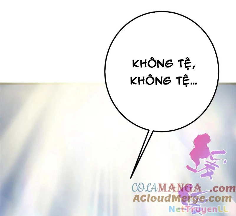 Chưởng Môn Khiêm Tốn Chút Chapter 391 - Trang 4