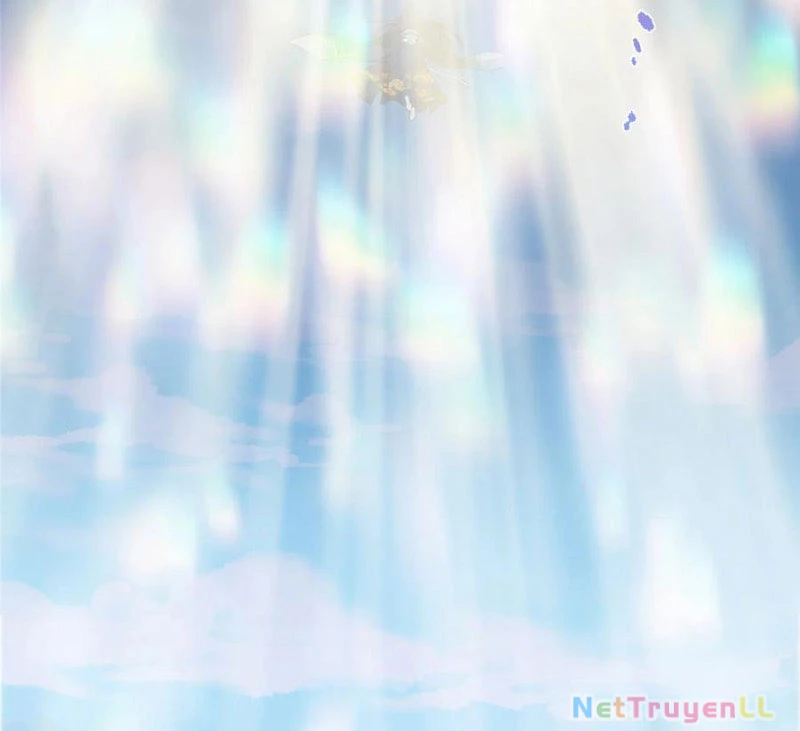 Chưởng Môn Khiêm Tốn Chút Chapter 391 - Trang 4