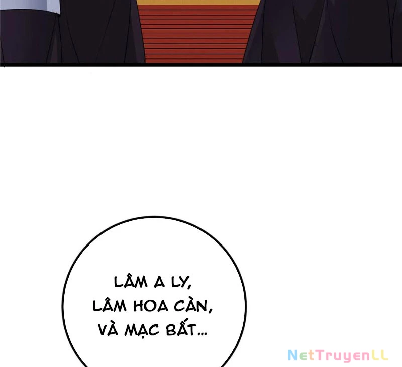 Chưởng Môn Khiêm Tốn Chút Chapter 391 - Trang 4