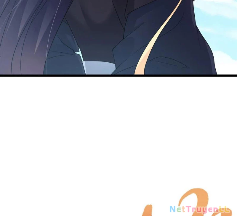 Chưởng Môn Khiêm Tốn Chút Chapter 391 - Trang 4