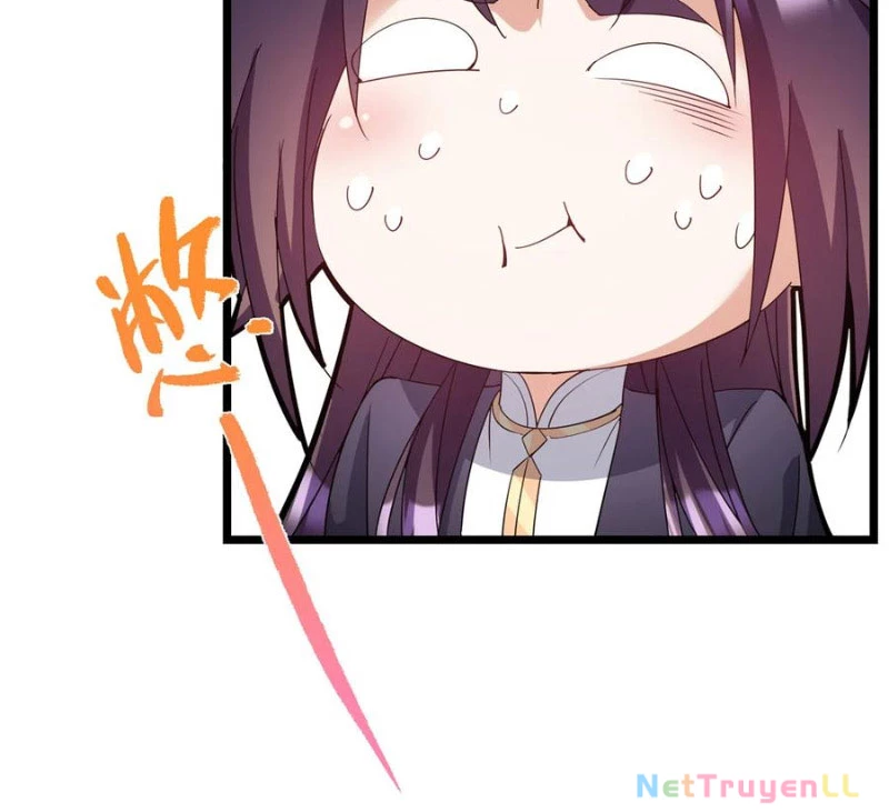 Chưởng Môn Khiêm Tốn Chút Chapter 391 - Trang 4