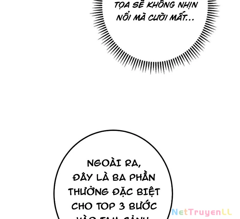 Chưởng Môn Khiêm Tốn Chút Chapter 391 - Trang 4