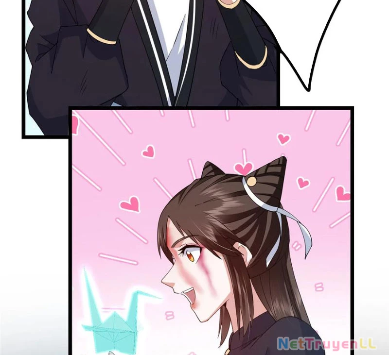 Chưởng Môn Khiêm Tốn Chút Chapter 391 - Trang 4