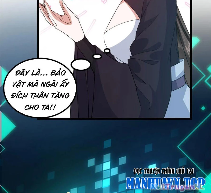 Chưởng Môn Khiêm Tốn Chút Chapter 391 - Trang 4