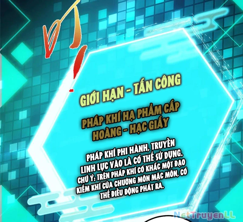 Chưởng Môn Khiêm Tốn Chút Chapter 391 - Trang 4