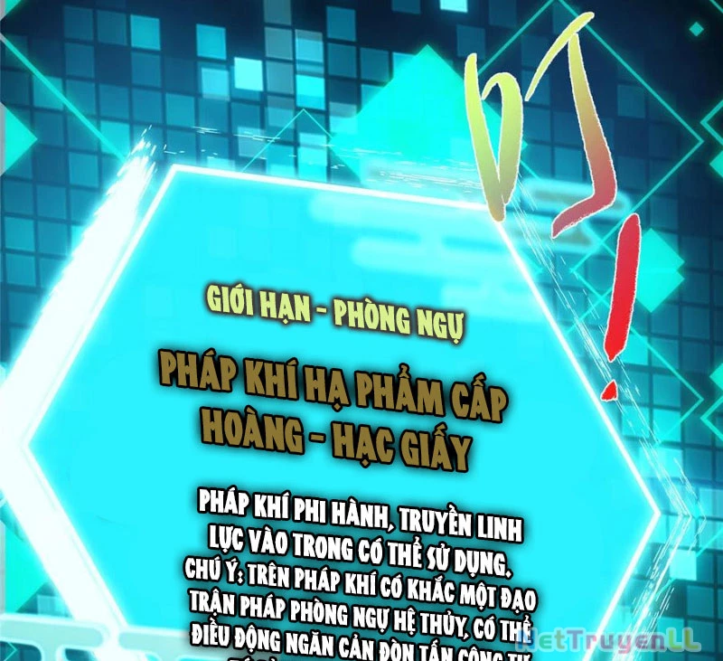 Chưởng Môn Khiêm Tốn Chút Chapter 391 - Trang 4