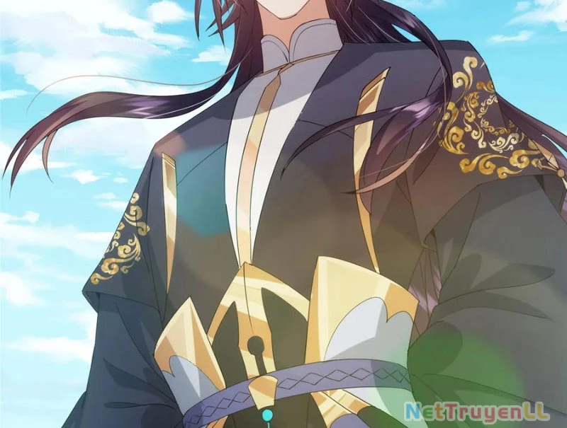 Chưởng Môn Khiêm Tốn Chút Chapter 391 - Trang 4