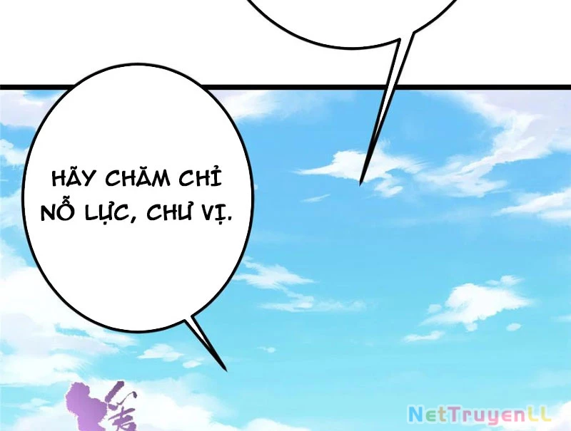 Chưởng Môn Khiêm Tốn Chút Chapter 391 - Trang 4