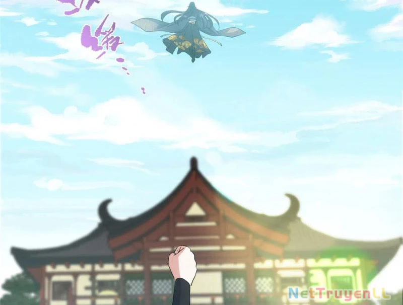 Chưởng Môn Khiêm Tốn Chút Chapter 391 - Trang 4