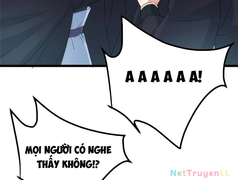 Chưởng Môn Khiêm Tốn Chút Chapter 391 - Trang 4