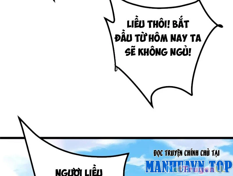 Chưởng Môn Khiêm Tốn Chút Chapter 391 - Trang 4